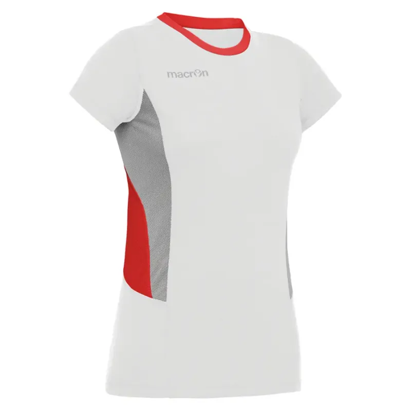 Maglia da donna Macron Irene