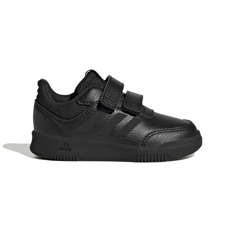 Scarpe running per bambini Adidas Tensaur Sport 2.0