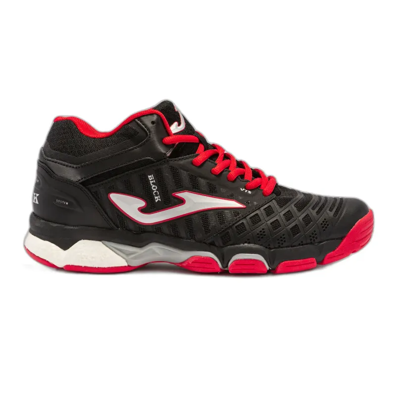 Scarpe pallavolo Joma V.Block 2301