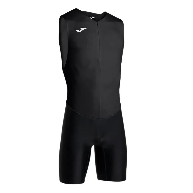 Costume da bagno a 1 pezzo Joma Record II