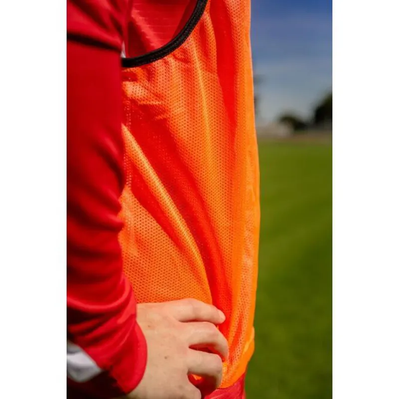 Canottiera unisex da allenamento per bambini PowerShot