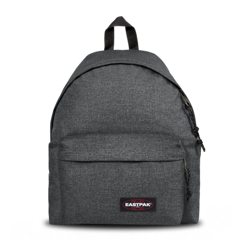 Zaino Eastpak Padded Pak'R Authentic