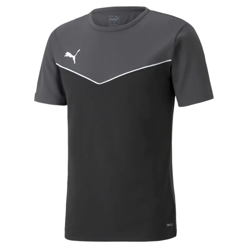 Maglia Puma Individual Rise