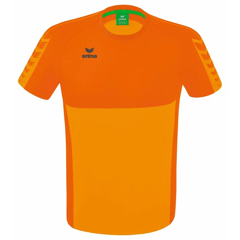 Maglia Erima Six Wings