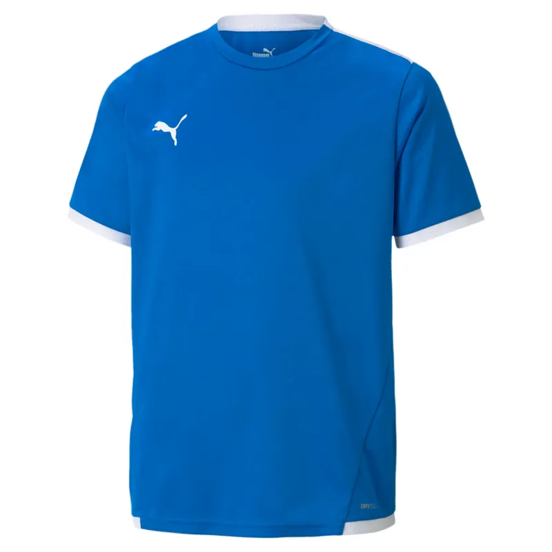 Maglia per bambini Puma Team Liga