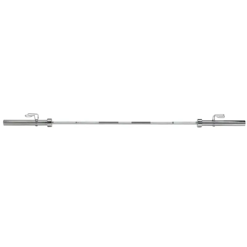Timone HMS GOP220