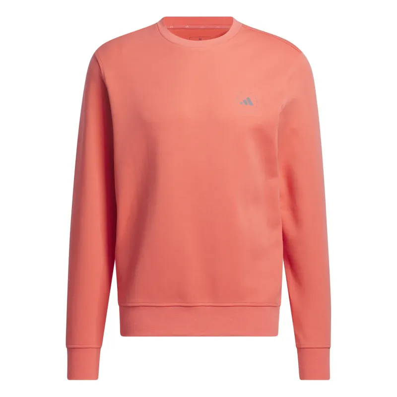 Felpa adidas