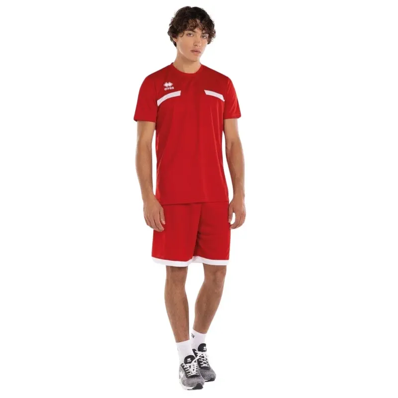 Maglia Errea Mark