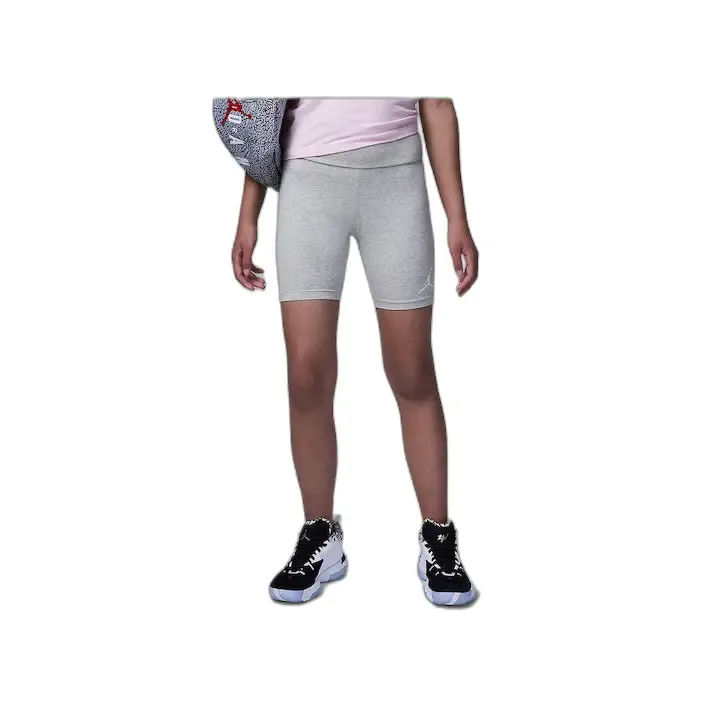 Ciclisti da bambina Jordan Essentials Bike