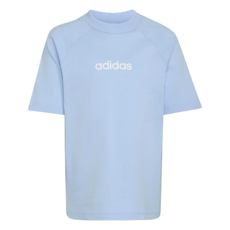 T-shirt bambino adidas Essentials