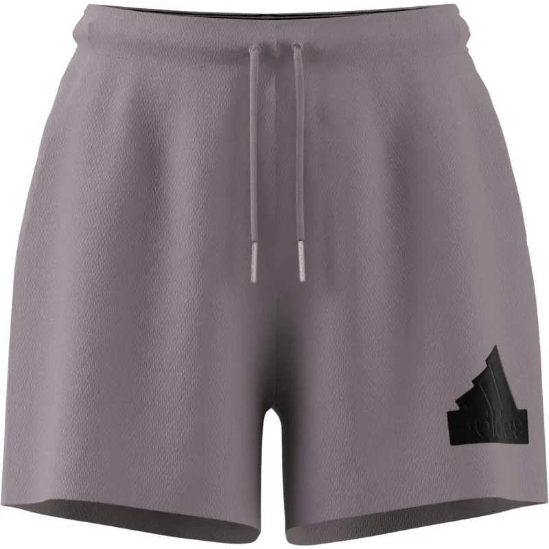 Short adidas Future Icons Badge Of sports