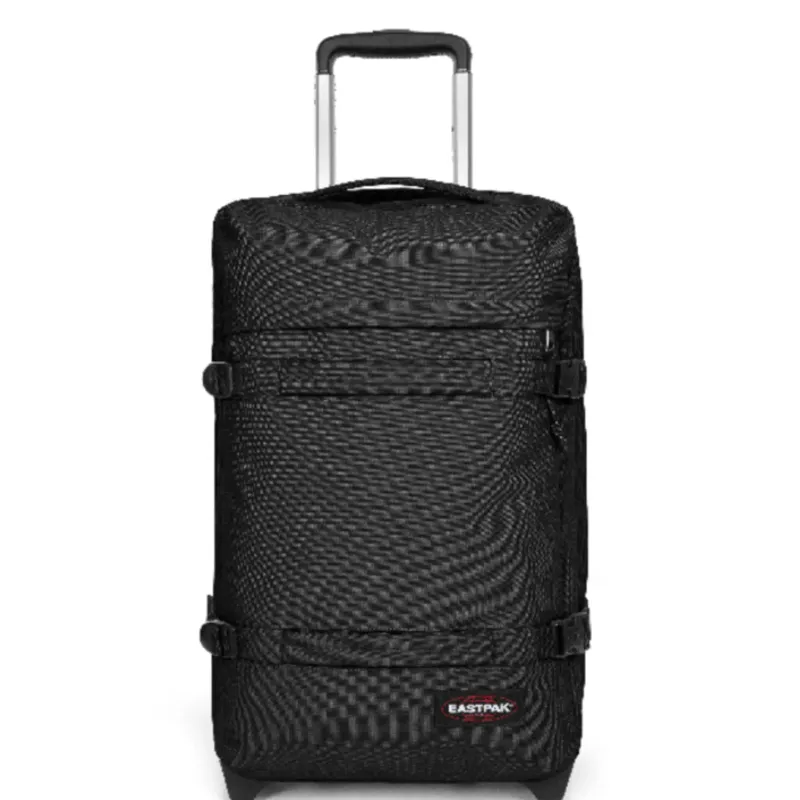 Borsa da viaggio Eastpak Transit'R