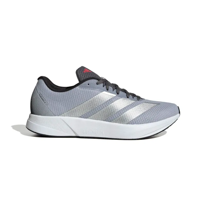 Scarpe running adidas Duramo RC2