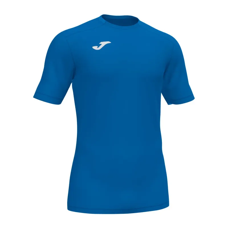 T-shirt donna Joma STRONG