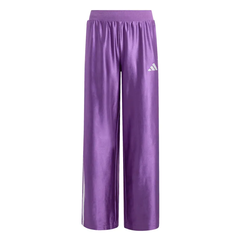 Pantaloni da jogging per ragazza adidas