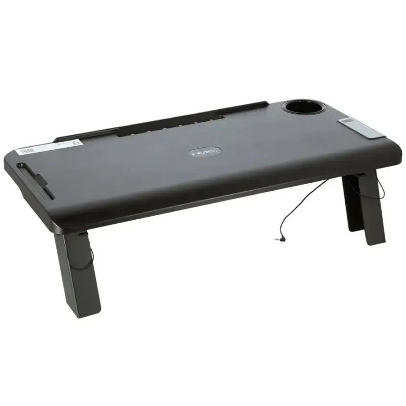 Tapis da corsa HMS STB12