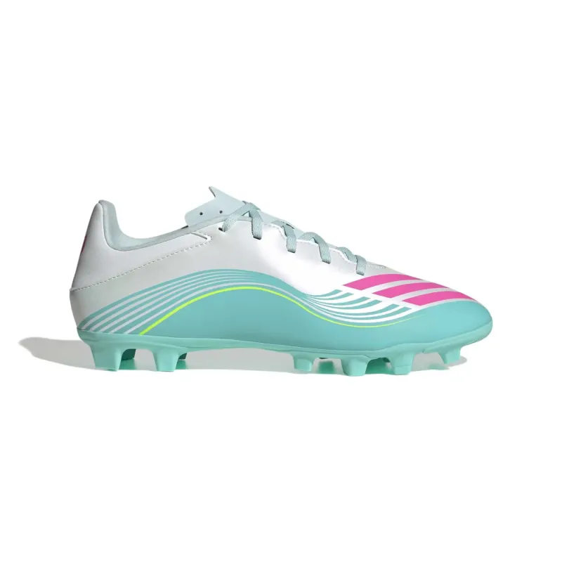 Scarpe calcio adidas F50 Messi Club FG/MG