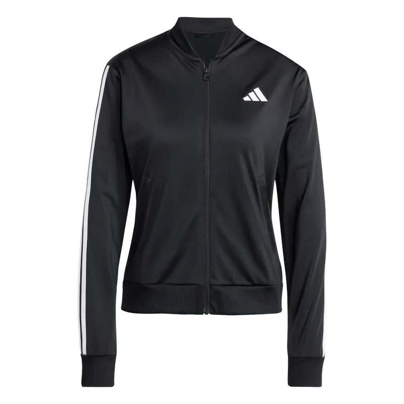 Tuta da donna adidas Essentials 3-Stripes