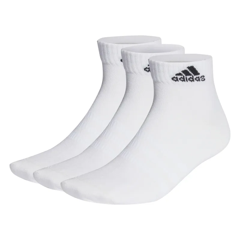 Calze per bambini adidas Thin & Light (x3)