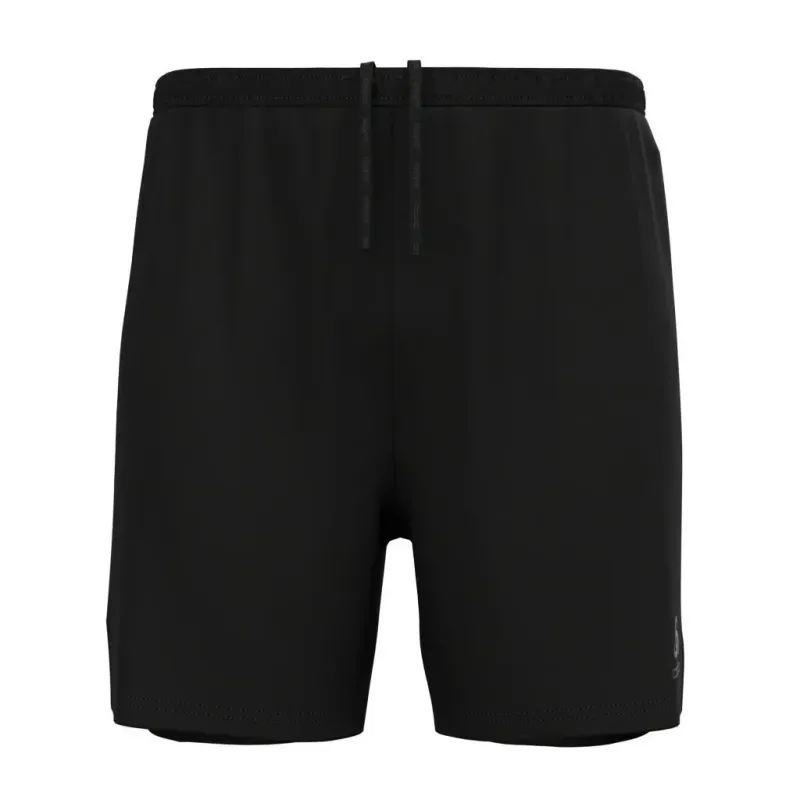 Shorts 2 in 1 Odlo Essential