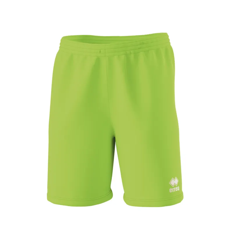 Pantaloncini Errea Edo