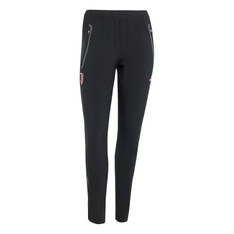 Pantaloni sportivi bambini Juventus Torino 2025/26