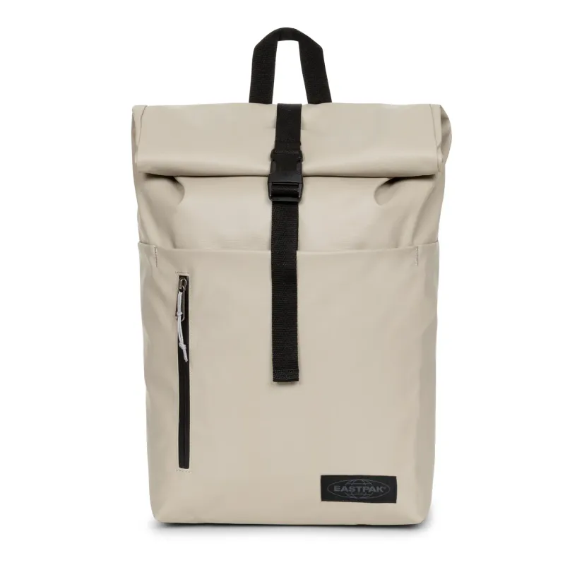 Zaino Eastpak Tarp Up Roll