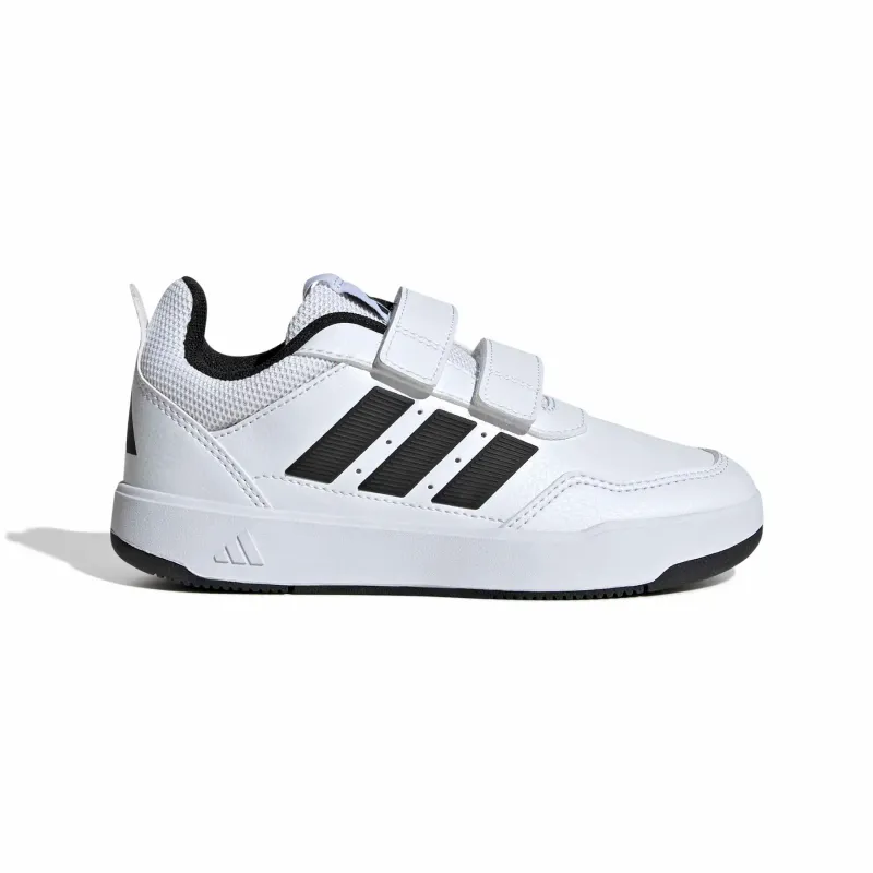 Sneakers adidas Tensaur 3.0 CF