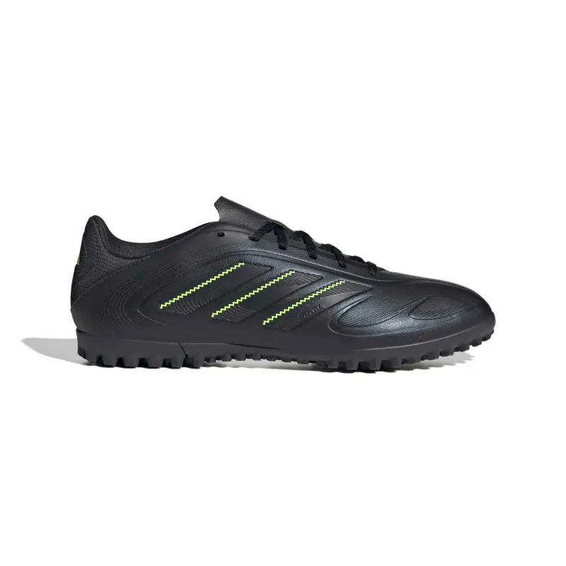 Scarpe calcio adidas Copa Pure III Club TF