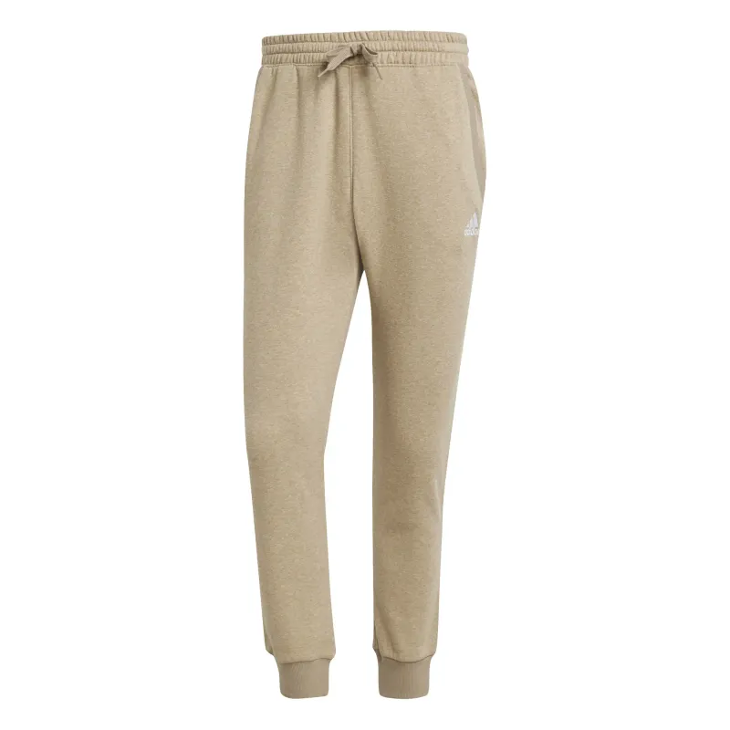Pantaloni running adidas Essentials Melange