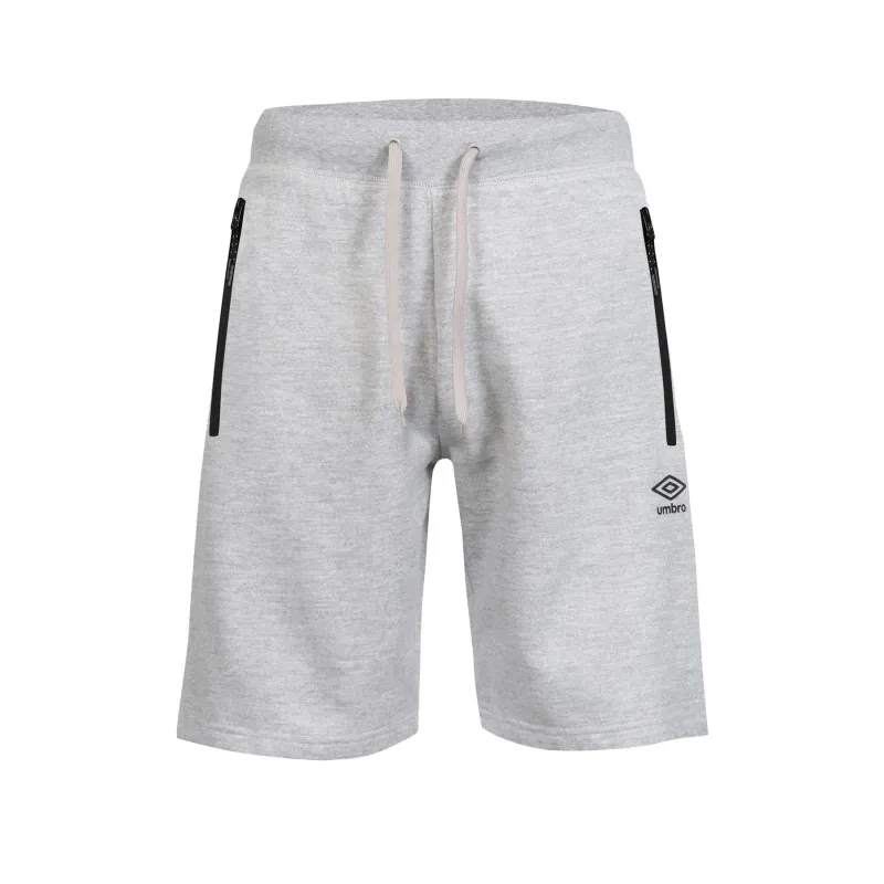 Maglietta Umbro Prt Cuf