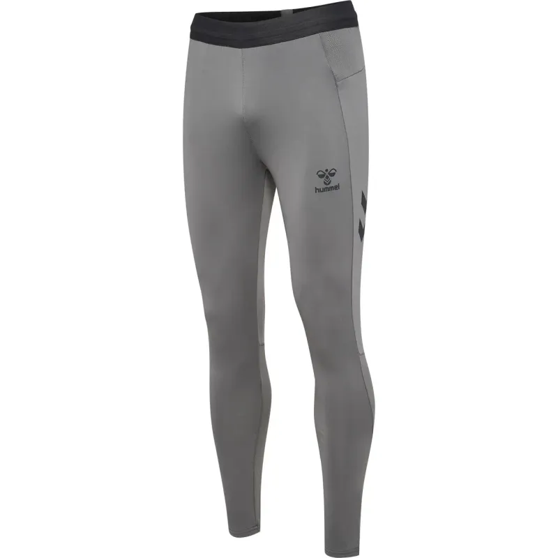 Leggings Hummel Pro
