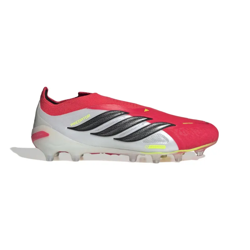 Scarpe calcio adidas Predator Elite LL AG