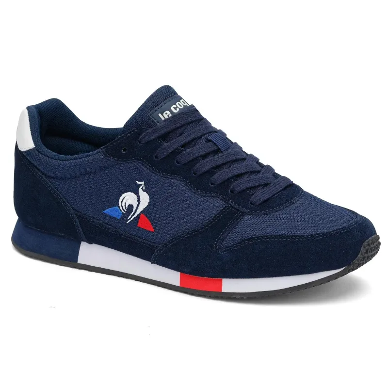 Scarpe da ginnastica Le Coq Sportif Alpha