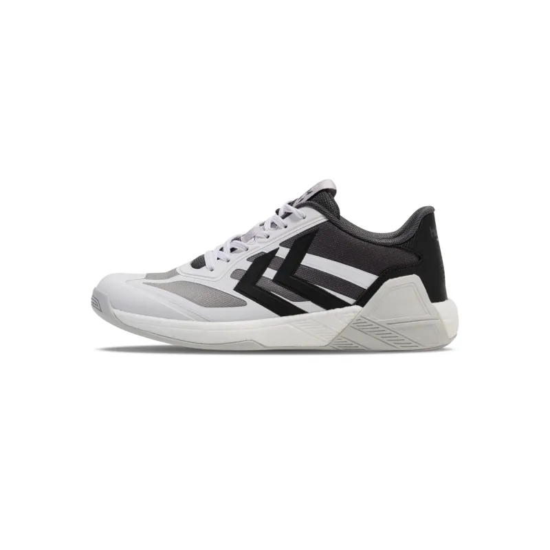 Scarpe pallamano Hummel Algiz IV