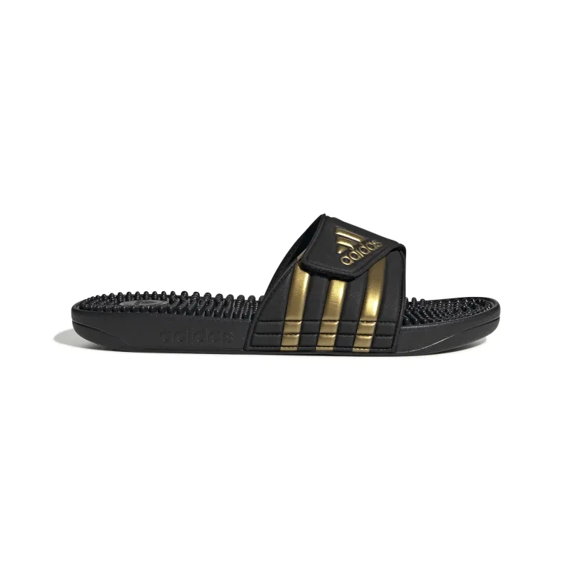 Ciabatte adidas Adissage