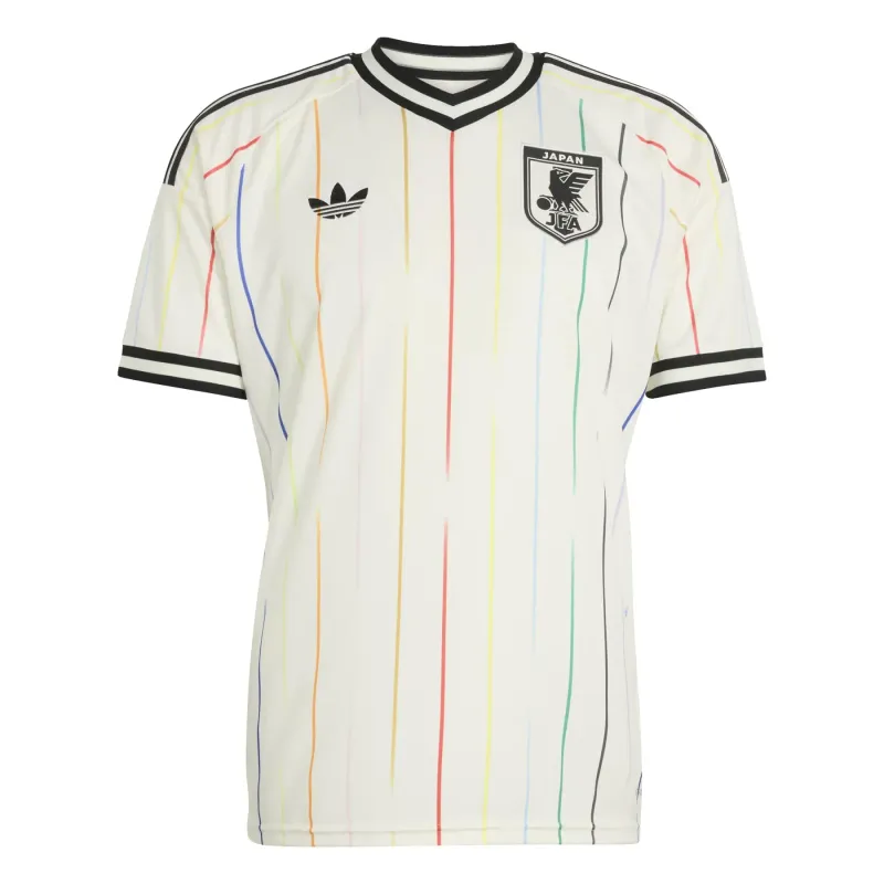 Maglia da trasferta Giappone Coupe du Monde 2026