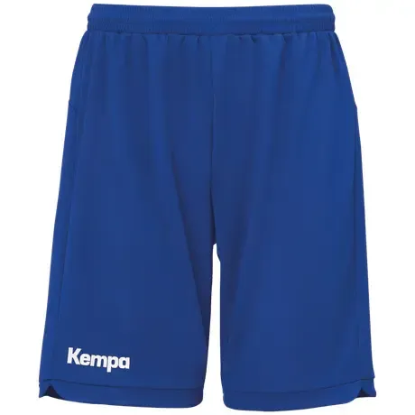 Short Kempa Prime