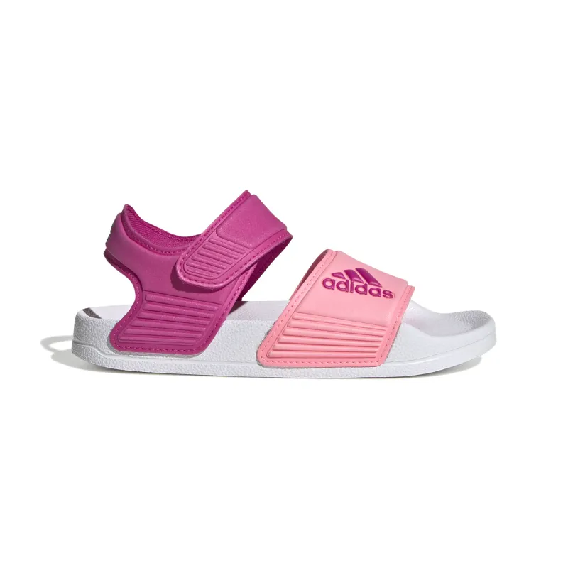 Sandali per bambini adidas Adilette