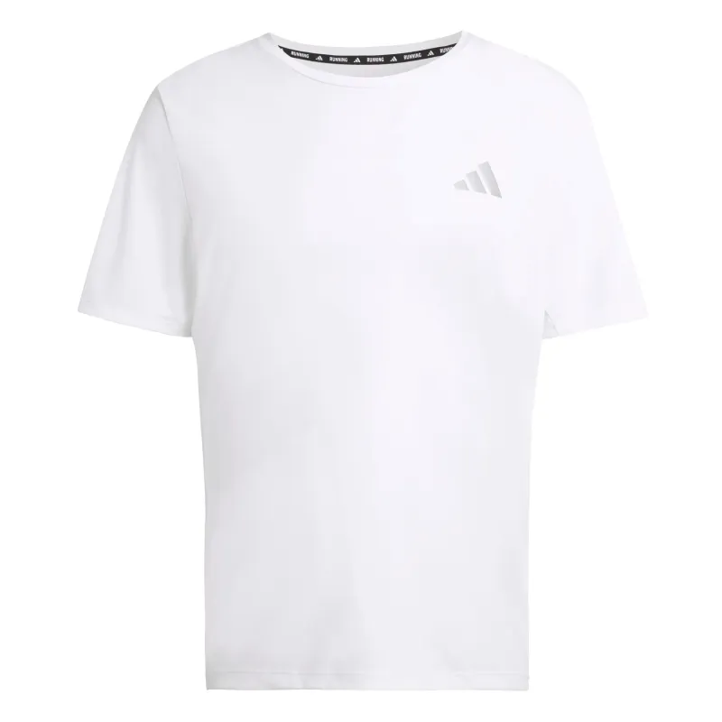 Maglia adidas Adi365 Essentials