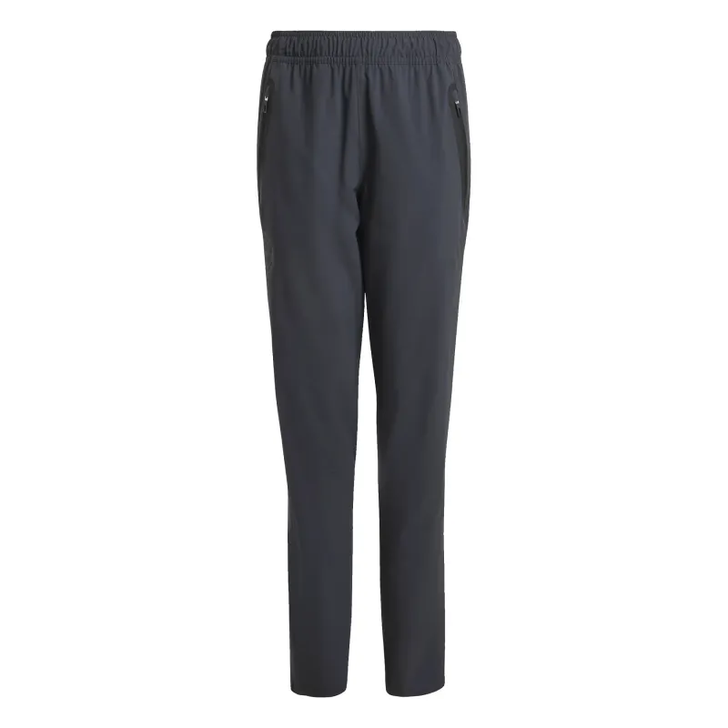 Pantaloni fitness da Tuta per bambini Bayern Munich 2024/25