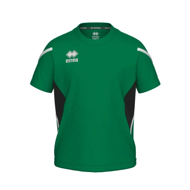 Maglia per bambini Errea Curtis