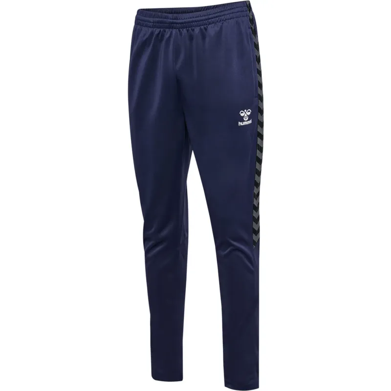 Pantaloni da jogging Training Hummel Authentic