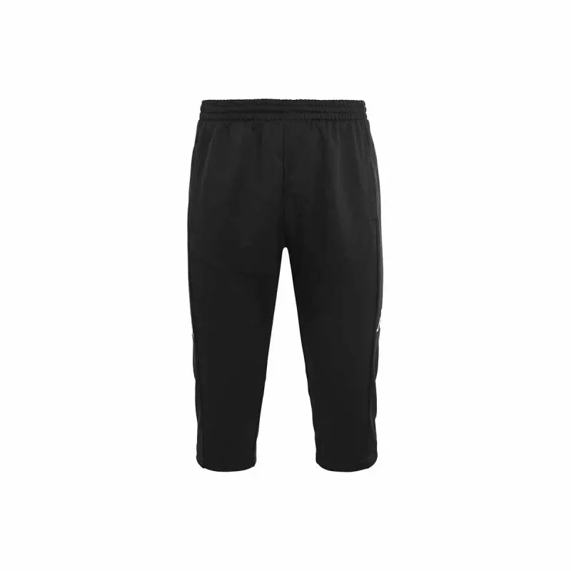 Pantaloni da jogging per bambini Kappa Destre