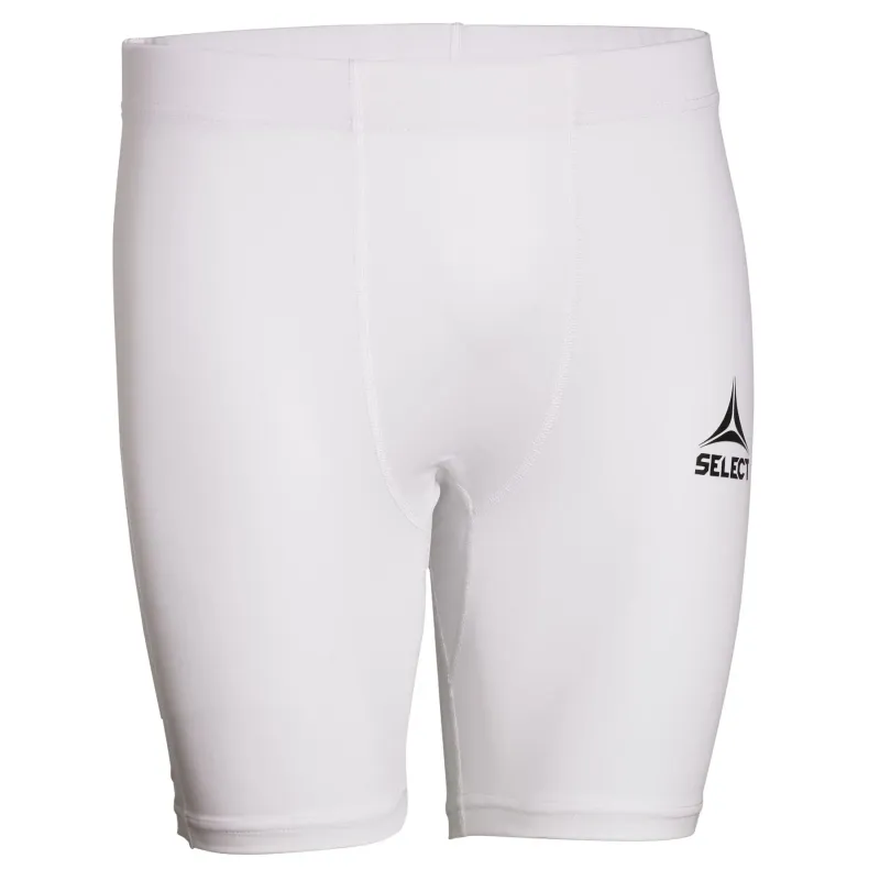 Ciclisti Select BDE Baselayer