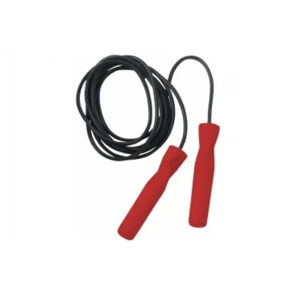 Corda per saltare - 2.45 m - junior