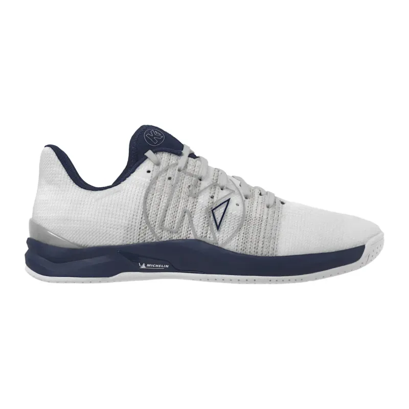 Scarpe pallamano Kempa Attack One 2.0 Game Changer