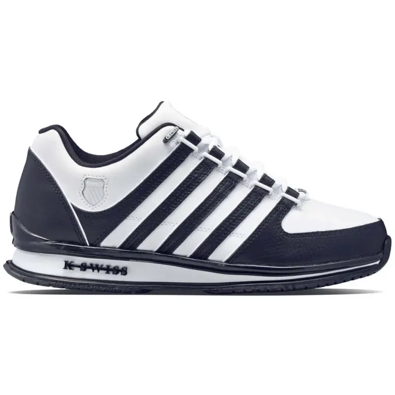 Scarpe da ginnastica K-Swiss Rinzler