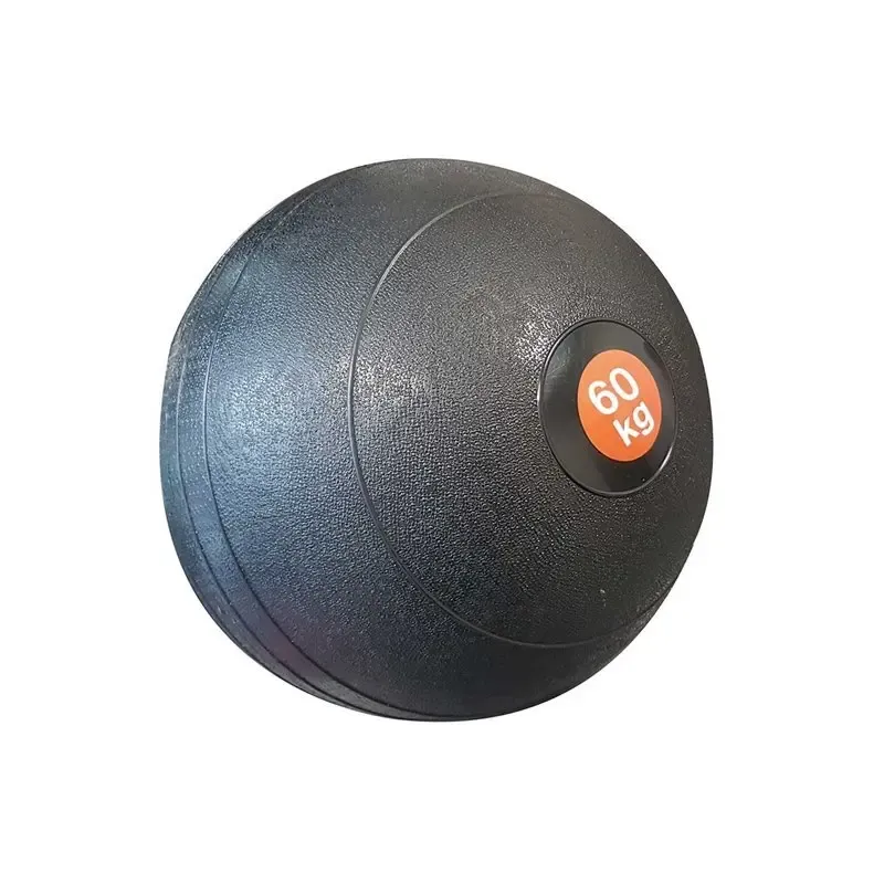 Slam ball Sveltus