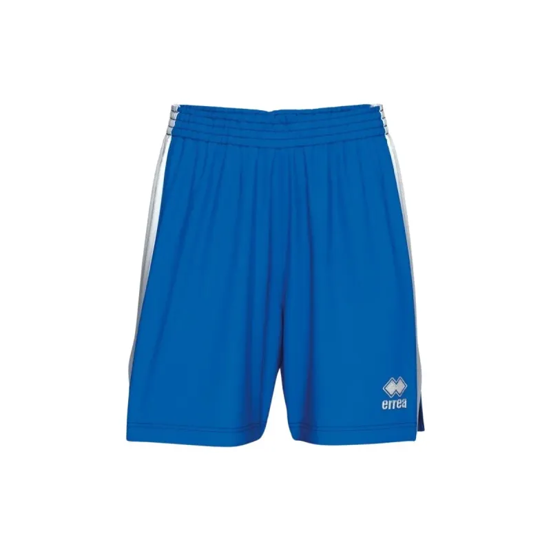 Pantaloncini Errea Becky